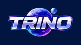 Trino Casino