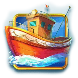 Icon 1 Trophy Fish