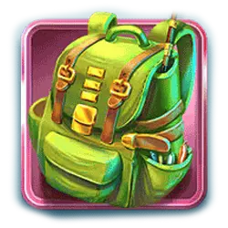 Icon 2 Trophy Fish