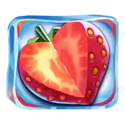 Символ1 слота Tropicool 4