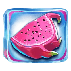 Символ2 слота Tropicool 4
