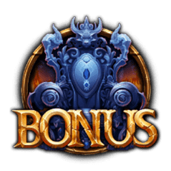 Scatter of Underworld Slot