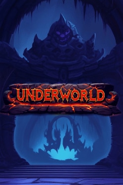 Underworld Free Play in Demo Mode