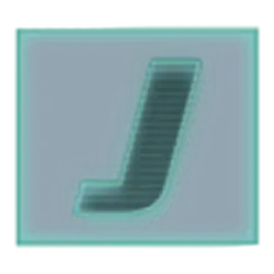 Symbol 10 Wild Ape #3258