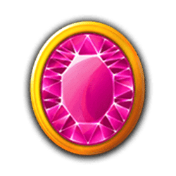 Символ3 слота Wild Orbs
