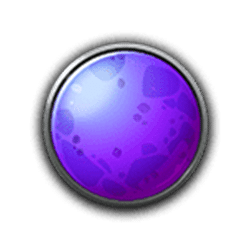 Символ5 слота Wild Orbs