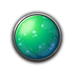 Символ7 слота Wild Orbs