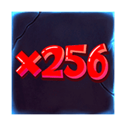 Символ9 слота Wild Orbs