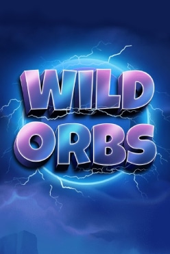 Wild Orbs Free Play in Demo Mode