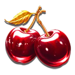 Символ1 слота Wild Wild Joker
