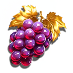 Символ3 слота Wild Wild Joker
