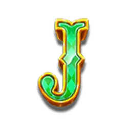 Символ8 слота Wild Wild Joker