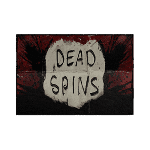 12 Dead Spins image