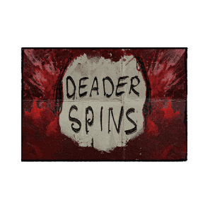 12 Deader Spins image