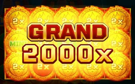 Jackpots