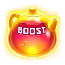 Boost Символ