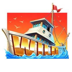 Символ Wild