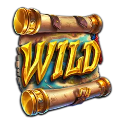 Wild