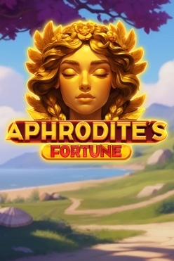 Aphrodite’s Fortune Free Play in Demo Mode