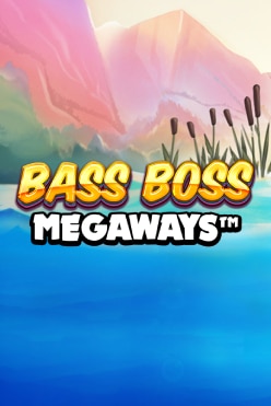 Bass Boss Megaways Free Play in Demo Mode