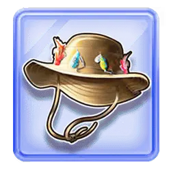 Symbol 3 Bass Boss Megaways