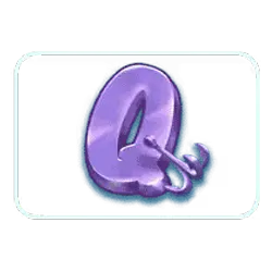 Symbol 7 Bass Boss Megaways