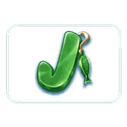 Symbol 8 Bass Boss Megaways