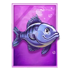 Bass Boss Megaways Pokies Bonus