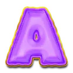 Symbol 6 Big Bass Bonanza 1000