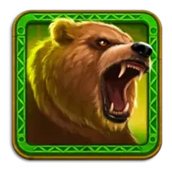Icon 3 Bison Horizon Hold and Win
