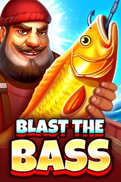 Blast the Bass Free Play in Demo Mode