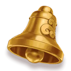Symbol 2 Bonsai Dragon Blitz Dream Drop