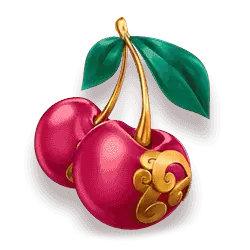 Symbol 4 Bonsai Dragon Blitz Dream Drop