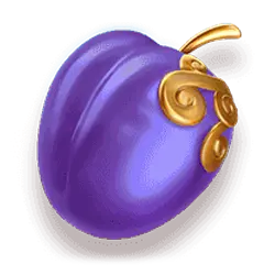 Symbol 5 Bonsai Dragon Blitz Dream Drop
