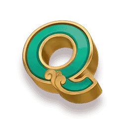 Symbol 8 Bonsai Dragon Blitz Dream Drop