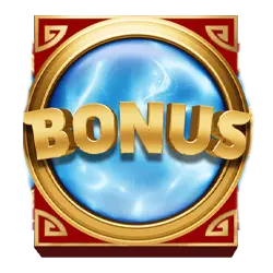Bonsai Dragon Blitz Dream Drop Pokies Bonus