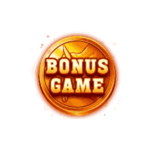 Bonus Game image