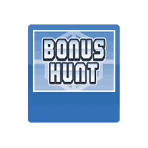 Bonus Hunt image