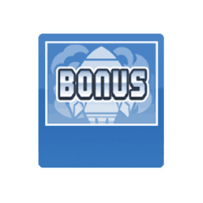 Bonus image