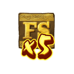 BONUSHUNT FEATURESPINS  image
