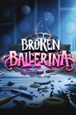 Broken Ballerina Free Play in Demo Mode