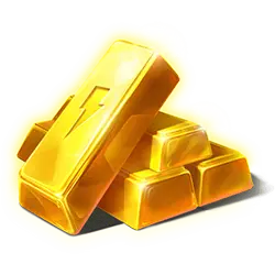 Icon 2 Cash Surge