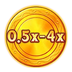 Icon 1 Coin Lamp