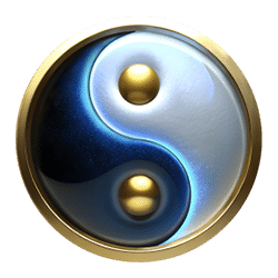 Scatter of Dao Riches Slot