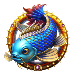 Icon 4 Dao Riches