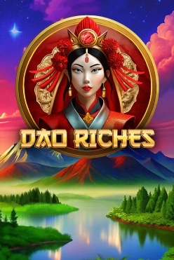 Dao Riches Free Play in Demo Mode