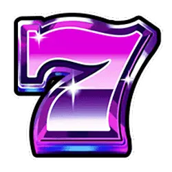 Icon 1 Diamonds Up