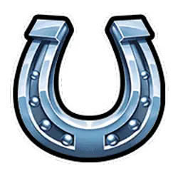 Icon 3 Diamonds Up