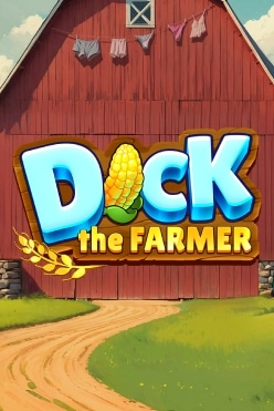 Dick The Farmer Free Play in Demo Mode