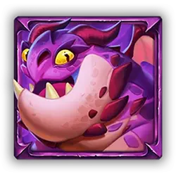 Icon 2 Dragonfate’s Favor